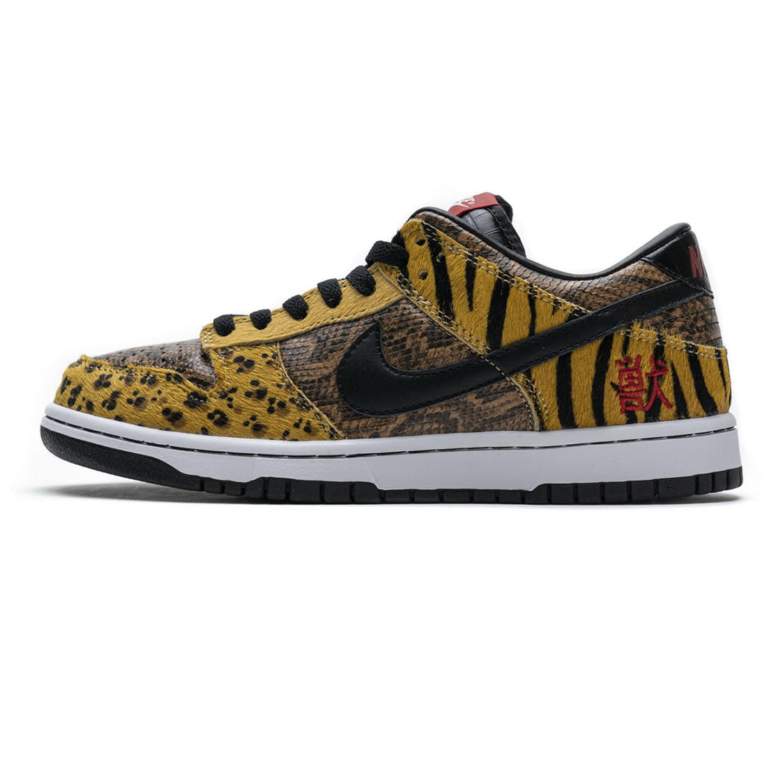 Nike Dunk Low Premium Beast Pack 312919 001 1 - www.kickbulk.cc