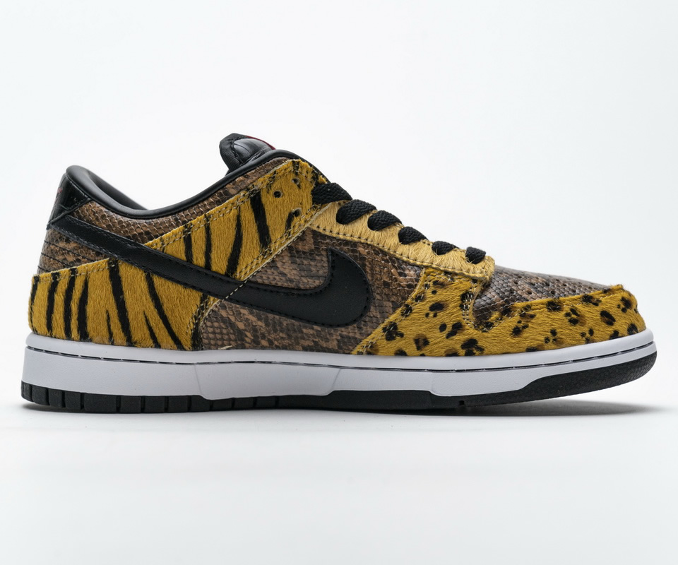 Nike Dunk Low Premium Beast Pack 312919 001 4 - www.kickbulk.cc