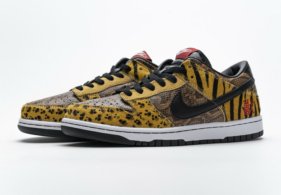 Nike Dunk Low Premium Beast Pack 312919 001 6 - www.kickbulk.cc