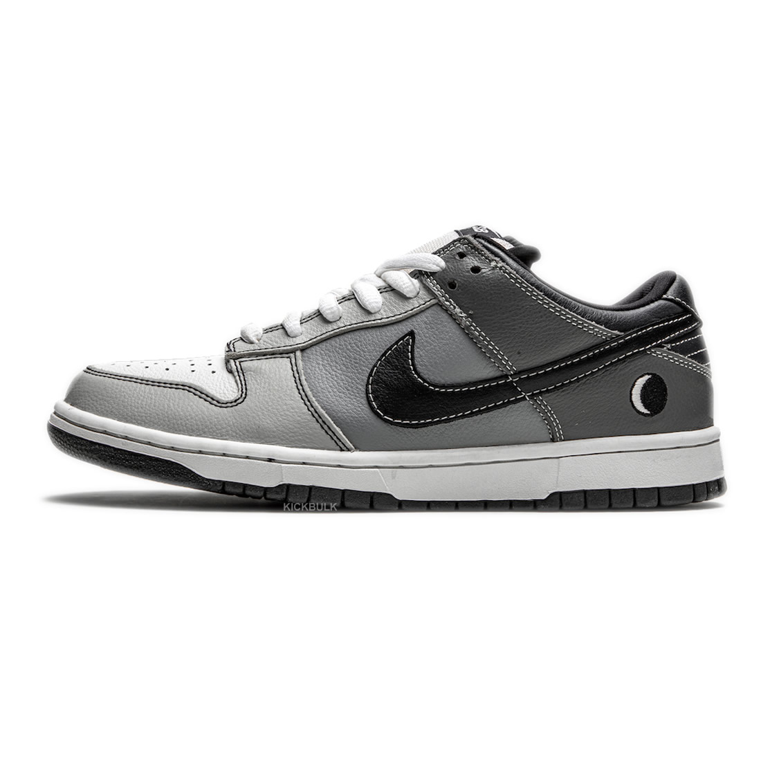 Nike Dunk Low Premium Sb Lunar Eclipse West 313170 002 1 - www.kickbulk.cc