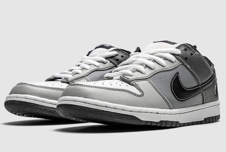 Nike Dunk Low Premium Sb Lunar Eclipse West 313170 002 2 - www.kickbulk.cc