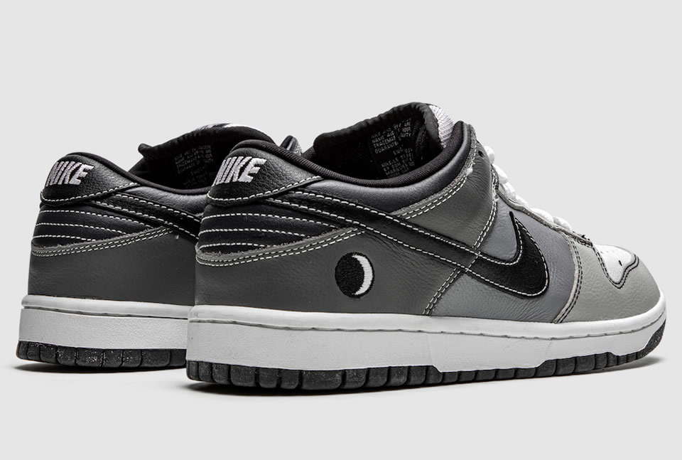 Nike Dunk Low Premium Sb Lunar Eclipse West 313170 002 3 - www.kickbulk.cc