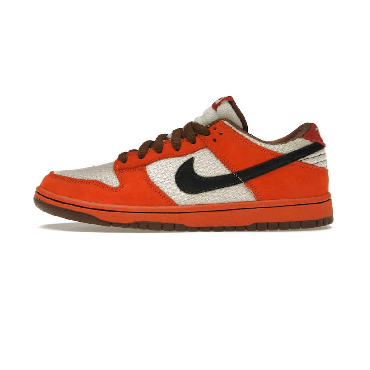 Nike Dunk Low Premium Sb Un Hemp 313170 101 1 - www.kickbulk.cc