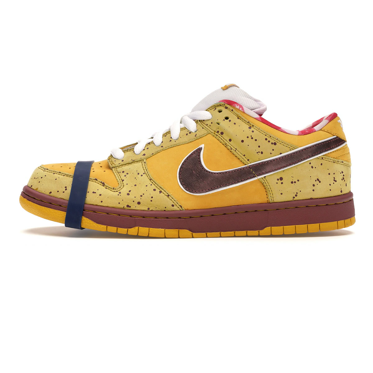 Nike Dunk Low Premium Sb Yellow Lobster 313170 137566 1 - www.kickbulk.cc