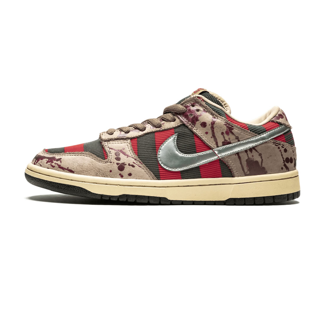 Nike Dunk Low Pro Sb Freddy Krueger 2007 313170 202 1 - www.kickbulk.cc