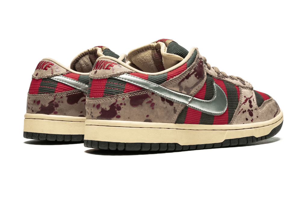 Nike Dunk Low Pro Sb Freddy Krueger 2007 313170 202 3 - www.kickbulk.cc