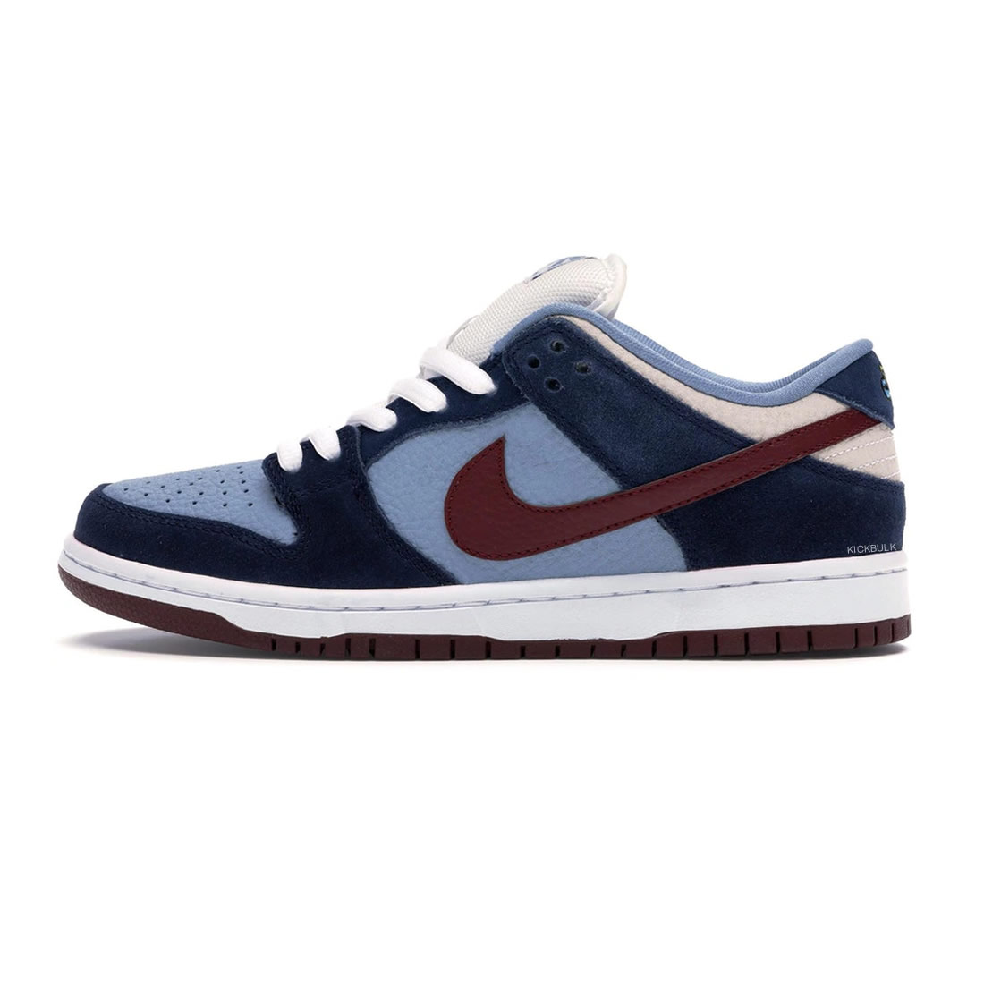 Ftc Dunk Low Premium Sb Finally 313170 463 1 - www.kickbulk.cc