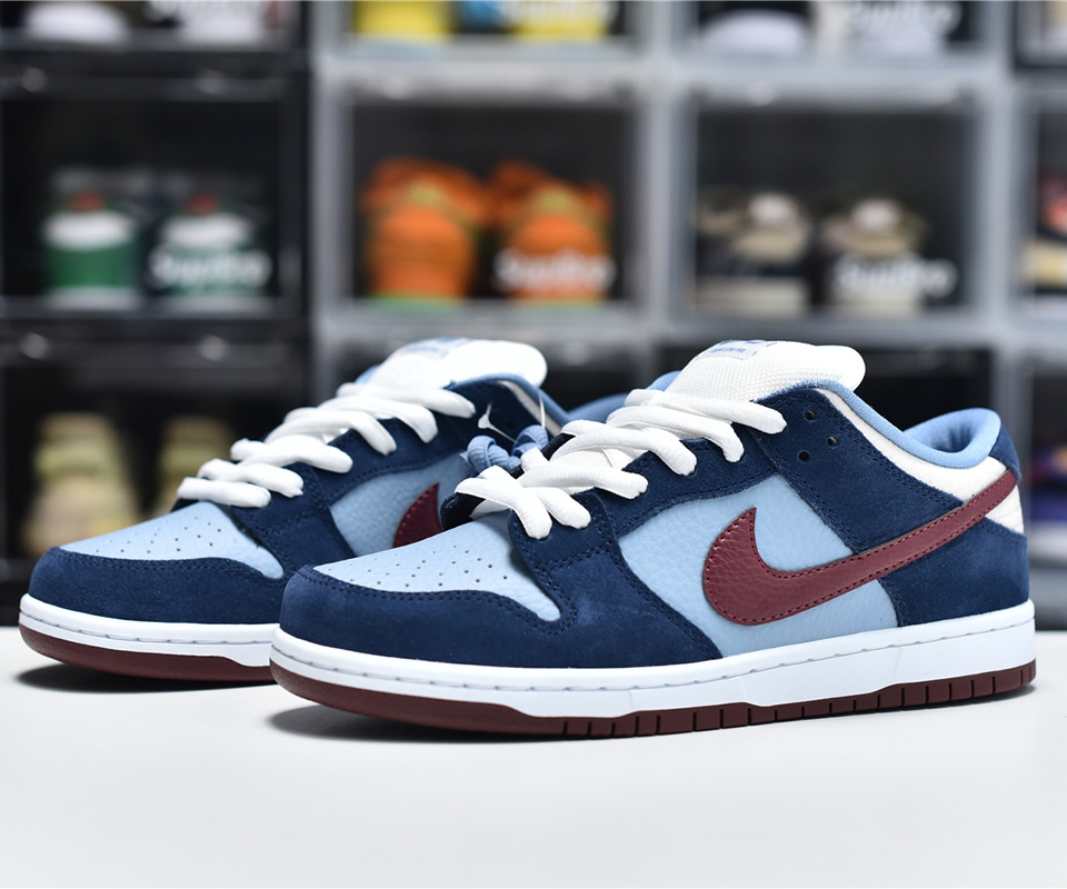 Ftc Dunk Low Premium Sb Finally 313170 463 2 - www.kickbulk.cc