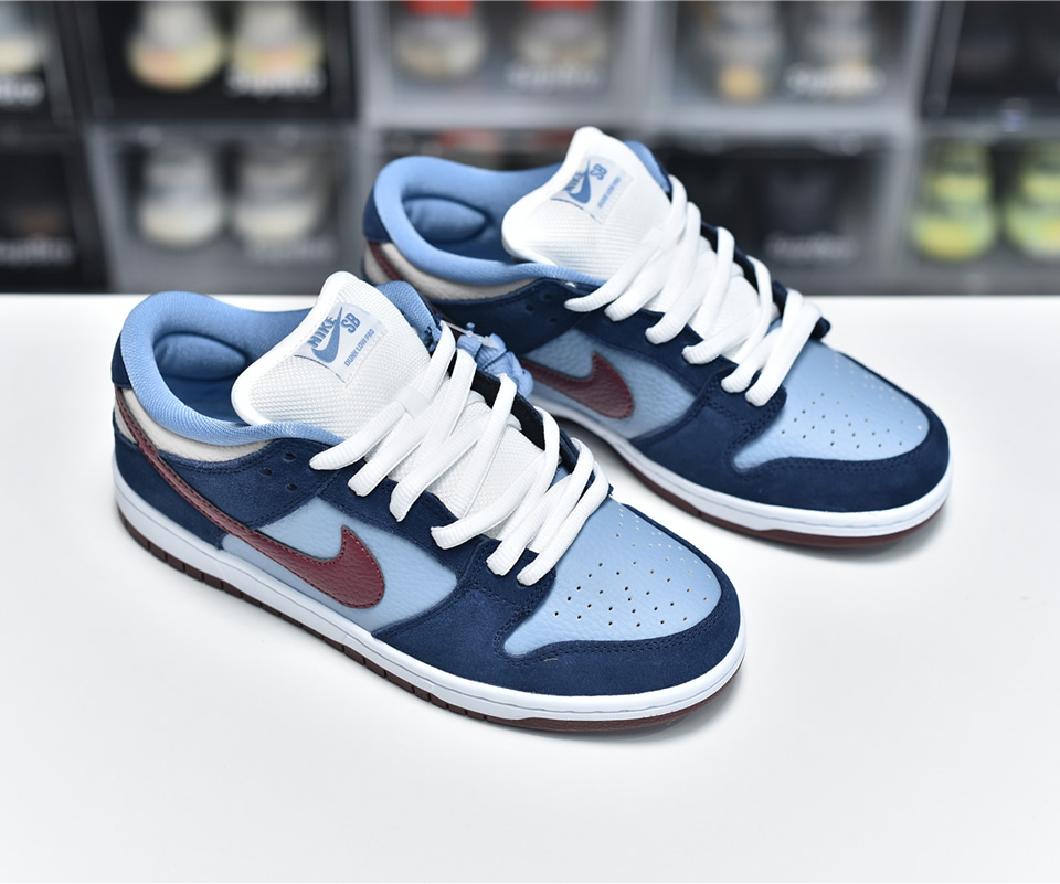 Ftc Dunk Low Premium Sb Finally 313170 463 3 - www.kickbulk.cc