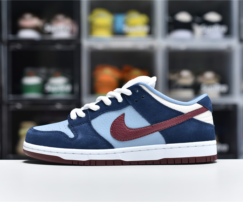 Ftc Dunk Low Premium Sb Finally 313170 463 7 - www.kickbulk.cc