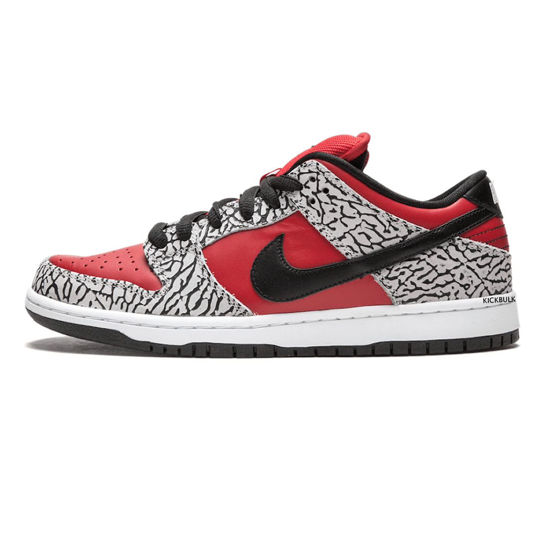 Supreme Nike Sb Dunk Low Red Cement 313170 600 1 - www.kickbulk.cc