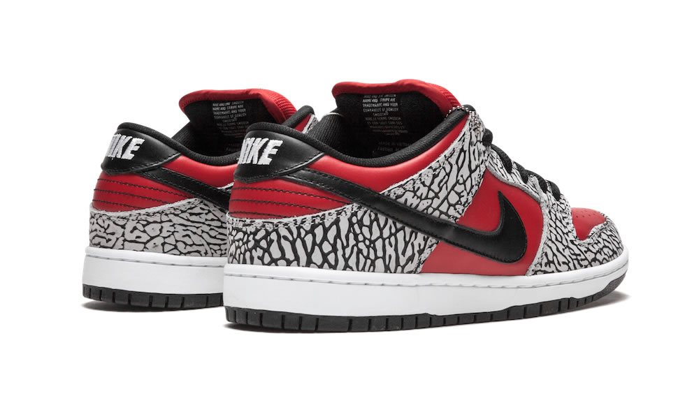 Supreme Nike Sb Dunk Low Red Cement 313170 600 3 - www.kickbulk.cc