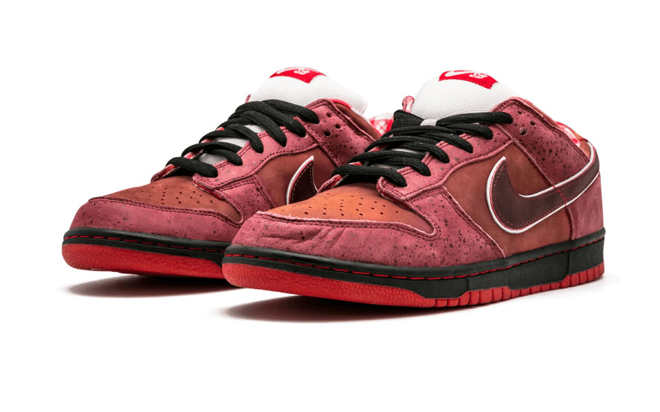 Nike Dunk Low Premium Sb Lobster 313170 661 2 - www.kickbulk.cc