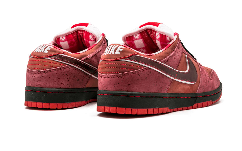 Nike Dunk Low Premium Sb Lobster 313170 661 3 - www.kickbulk.cc