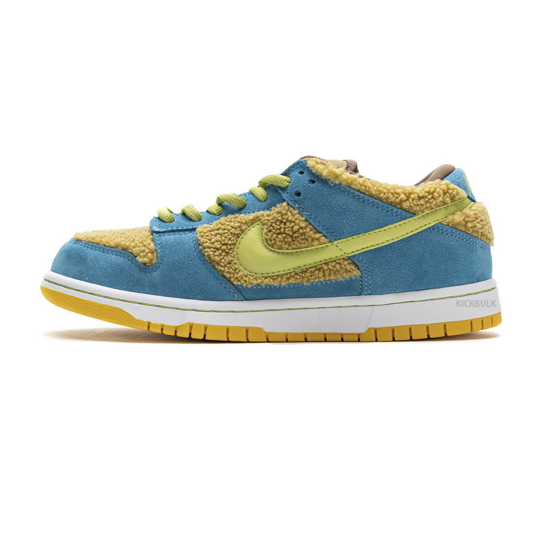 Nike Sb Dunk Low Premium Three Bears 313170 731 1 - www.kickbulk.cc