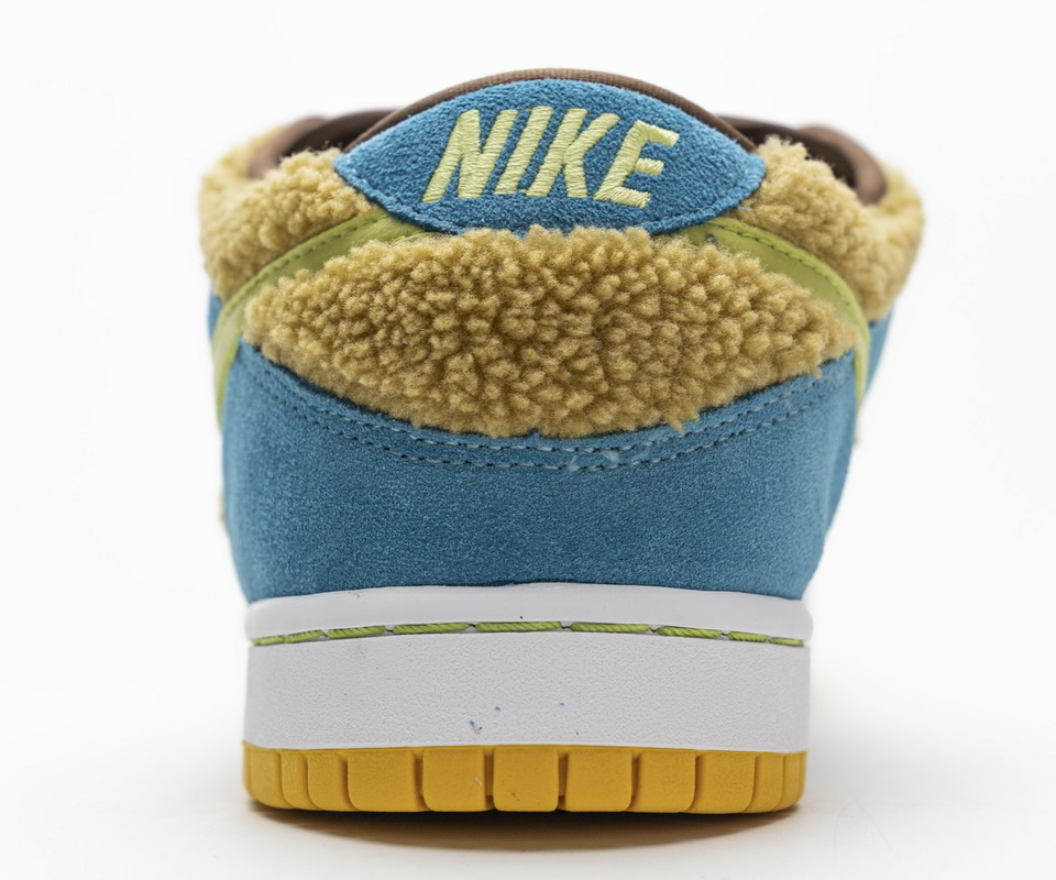 Nike Sb Dunk Low Premium Three Bears 313170 731 16 - www.kickbulk.cc