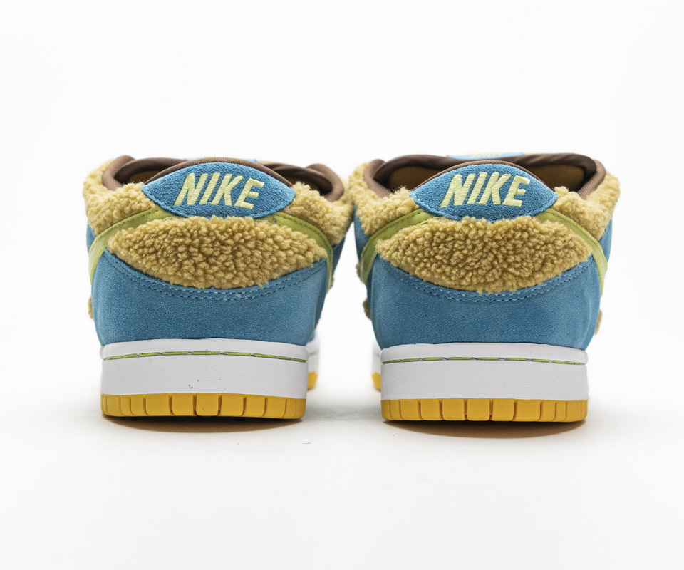 Nike Sb Dunk Low Premium Three Bears 313170 731 7 - www.kickbulk.cc