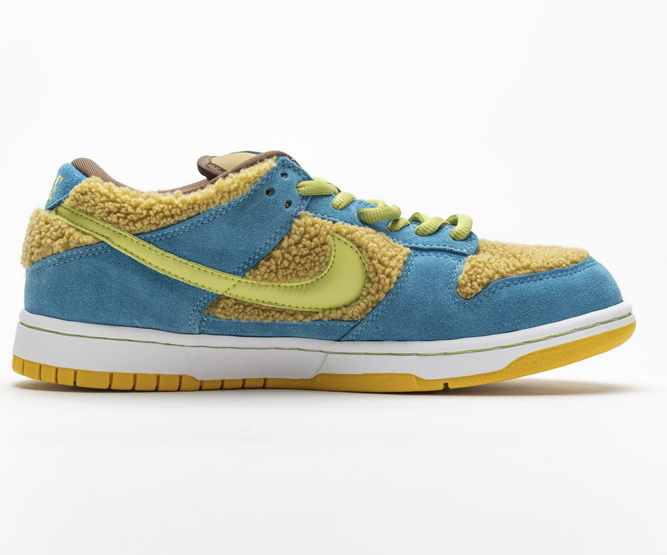 Nike Sb Dunk Low Premium Three Bears 313170 731 8 - www.kickbulk.cc