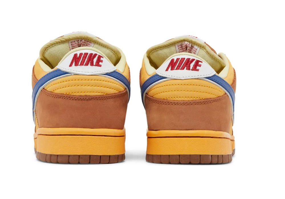 Nike Dunk Low Sb Premium Newcastle Brown Ale 313170 741 3 - www.kickbulk.cc