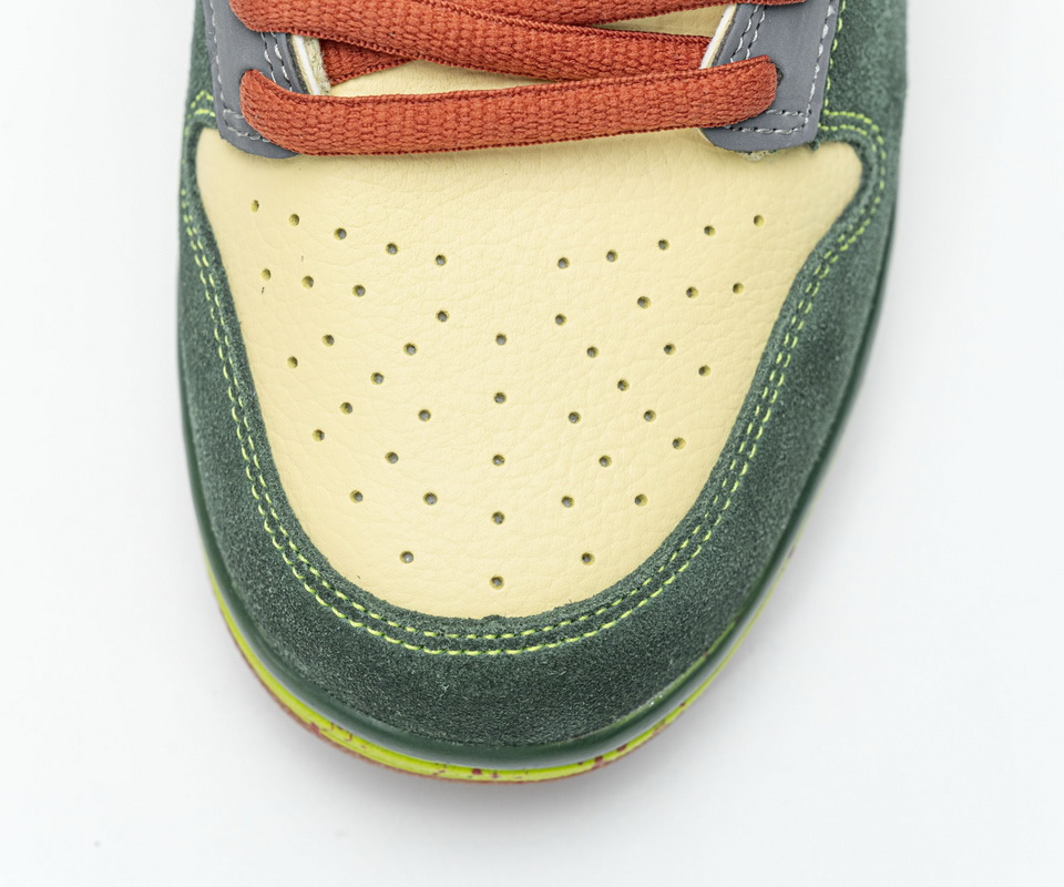 Nike Sb Dunk Low Prm Qs Mosquito 313170 761 12 - www.kickbulk.cc