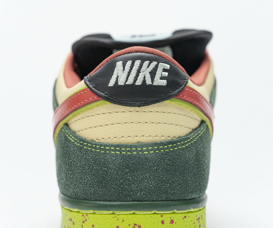 Nike Sb Dunk Low Prm Qs Mosquito 313170 761 16 - www.kickbulk.cc
