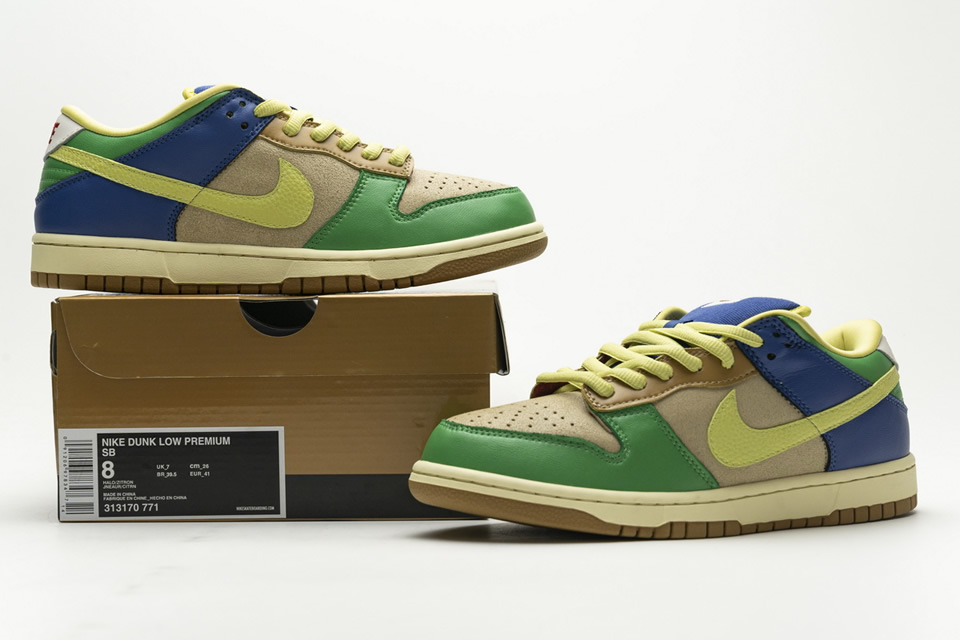 Nike Dunk Low Pro Sb Brooklyn 313170 771 3 - www.kickbulk.cc