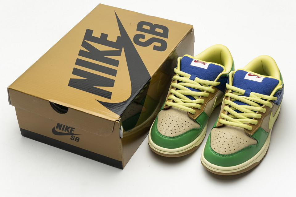 Nike Dunk Low Pro Sb Brooklyn 313170 771 4 - www.kickbulk.cc