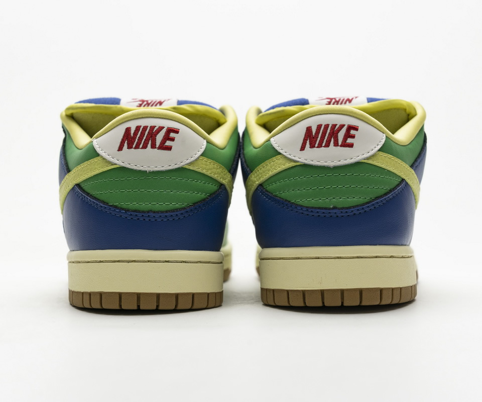 Nike Dunk Low Pro Sb Brooklyn 313170 771 7 - www.kickbulk.cc