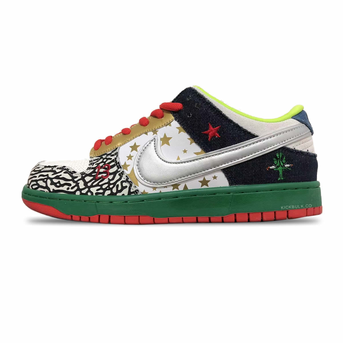 Nike Dunk Low Sb What The Dunk 318403 141 1 - www.kickbulk.cc