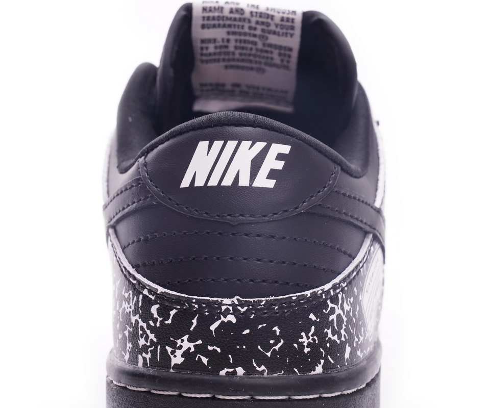 Nike Dunk Low Premium Gs Nikebook 327624 001 12 - www.kickbulk.cc