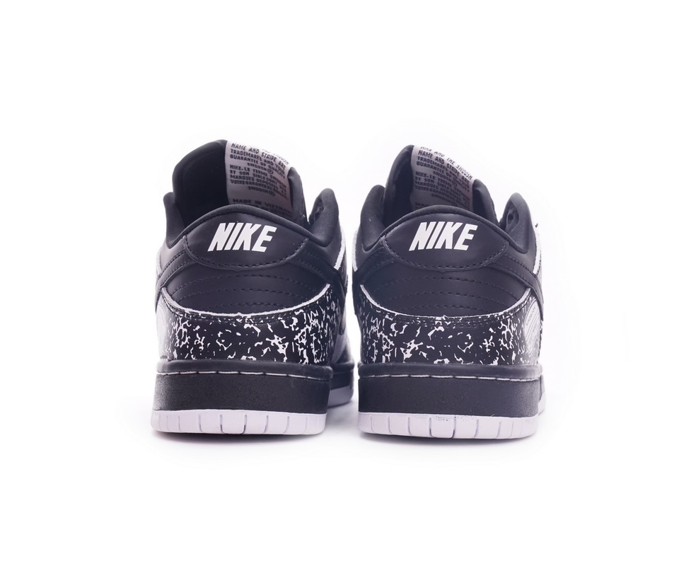 Nike Dunk Low Premium Gs Nikebook 327624 001 4 - www.kickbulk.cc