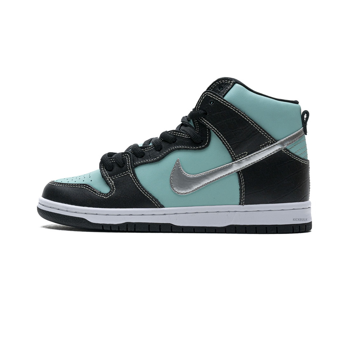 Nike Sb Dunk High Prm Sb Diamond 653599 400 1 - www.kickbulk.cc