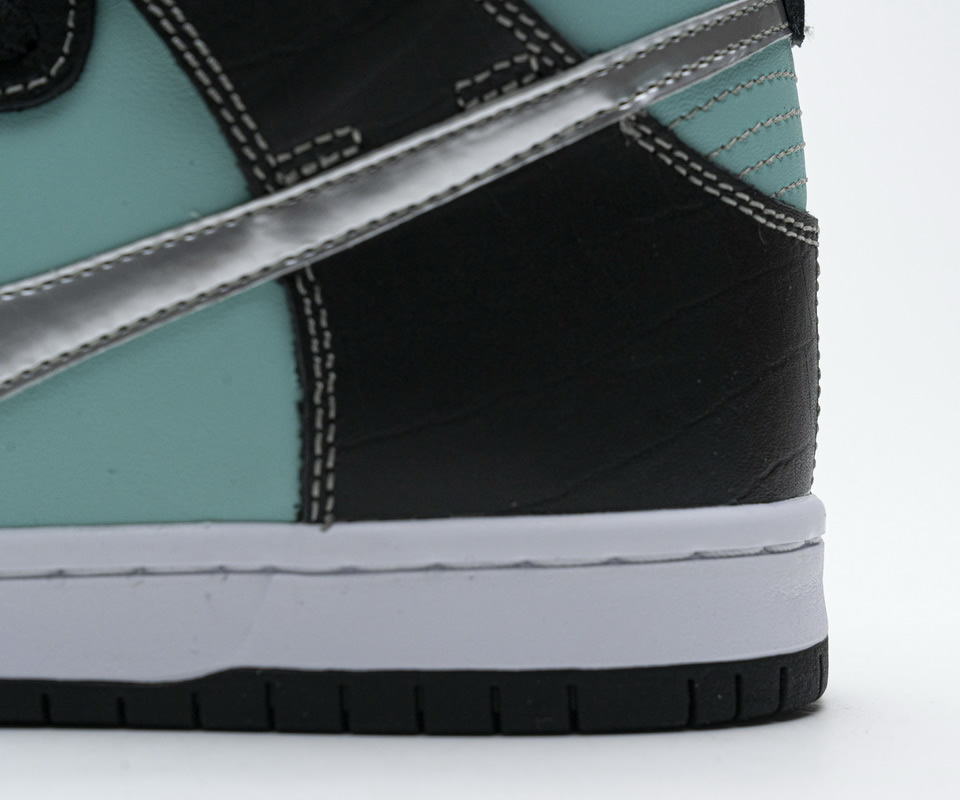 Nike Sb Dunk High Prm Sb Diamond 653599 400 17 - www.kickbulk.cc