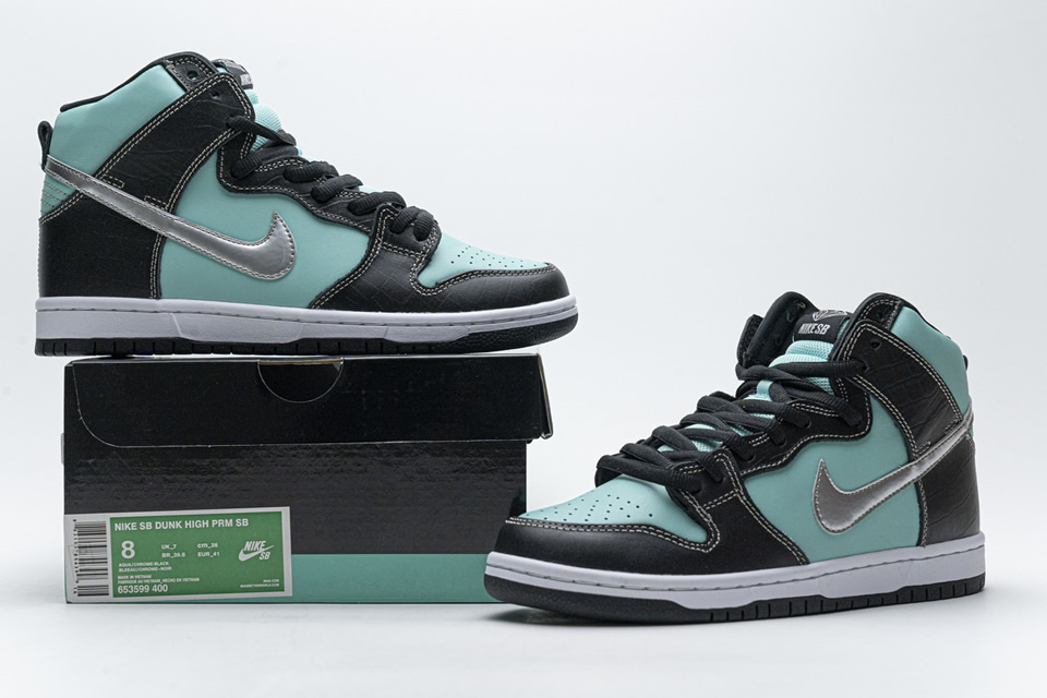 Nike Sb Dunk High Prm Sb Diamond 653599 400 3 - www.kickbulk.cc