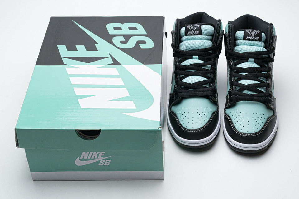 Nike Sb Dunk High Prm Sb Diamond 653599 400 4 - www.kickbulk.cc