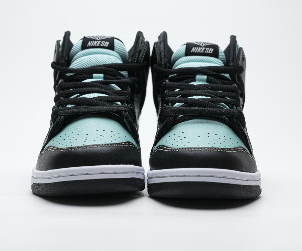 Nike Sb Dunk High Prm Sb Diamond 653599 400 6 - www.kickbulk.cc