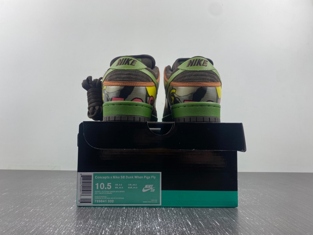 Nike Sb Dunk Low De La Soul 2015 789841 332 14 - www.kickbulk.cc