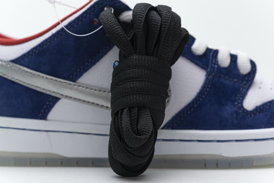 Nike Sb Dunk Low Ishod Wair Bmw 839685 416 17 - www.kickbulk.cc