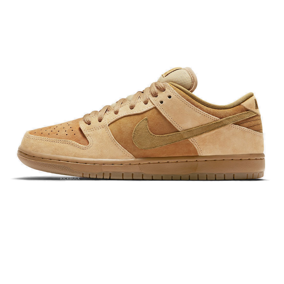 Nike Dunk Sb Low Reverse Reese Forbes Wheat 883232 700 1 - www.kickbulk.cc