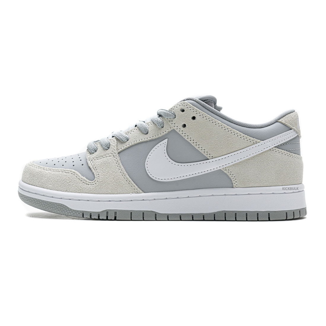 Nike Sb Dunk Low Trd Summit White Ar0778 110 1 - www.kickbulk.cc