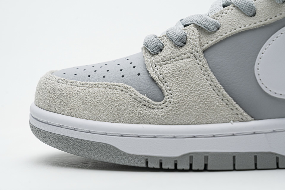 Nike Sb Dunk Low Trd Summit White Ar0778 110 13 - www.kickbulk.cc