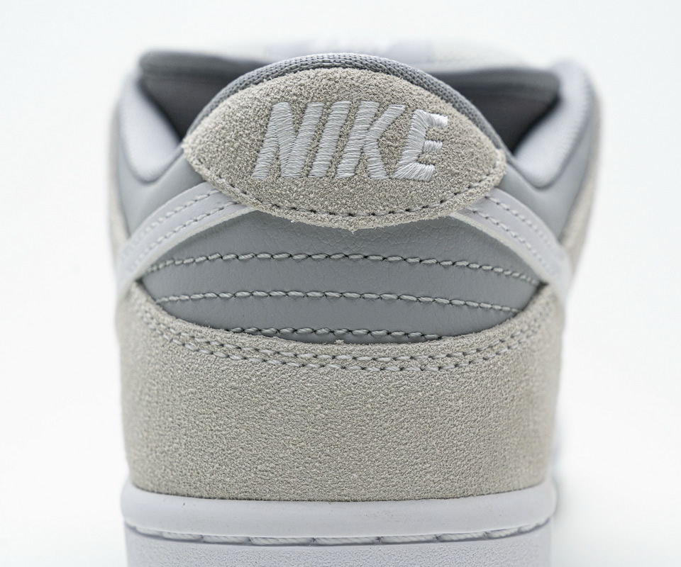 Nike Sb Dunk Low Trd Summit White Ar0778 110 16 - www.kickbulk.cc