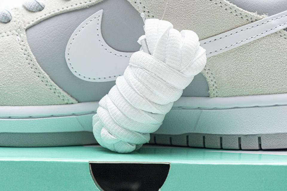 Nike Sb Dunk Low Trd Summit White Ar0778 110 19 - www.kickbulk.cc