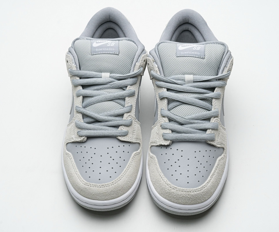 Nike Sb Dunk Low Trd Summit White Ar0778 110 2 - www.kickbulk.cc