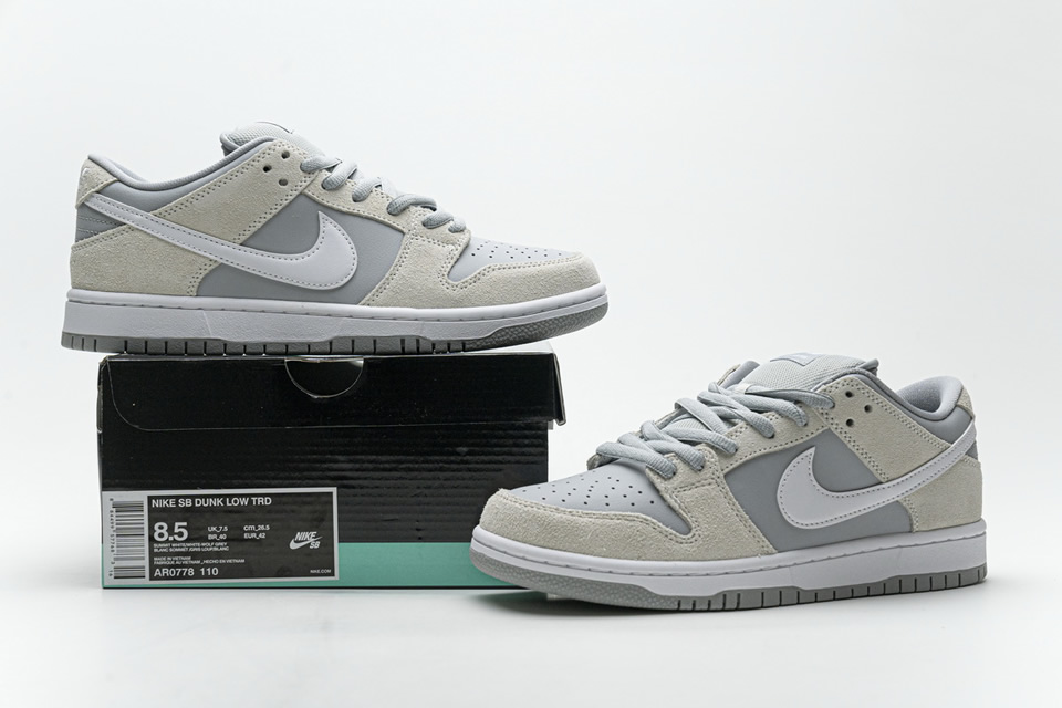 Nike Sb Dunk Low Trd Summit White Ar0778 110 3 - www.kickbulk.cc