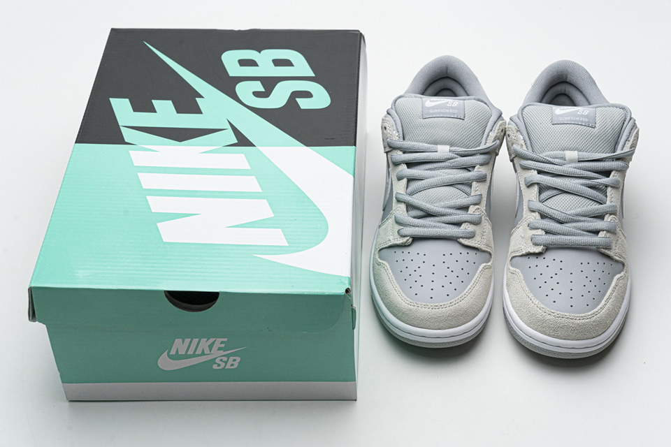 Nike Sb Dunk Low Trd Summit White Ar0778 110 4 - www.kickbulk.cc