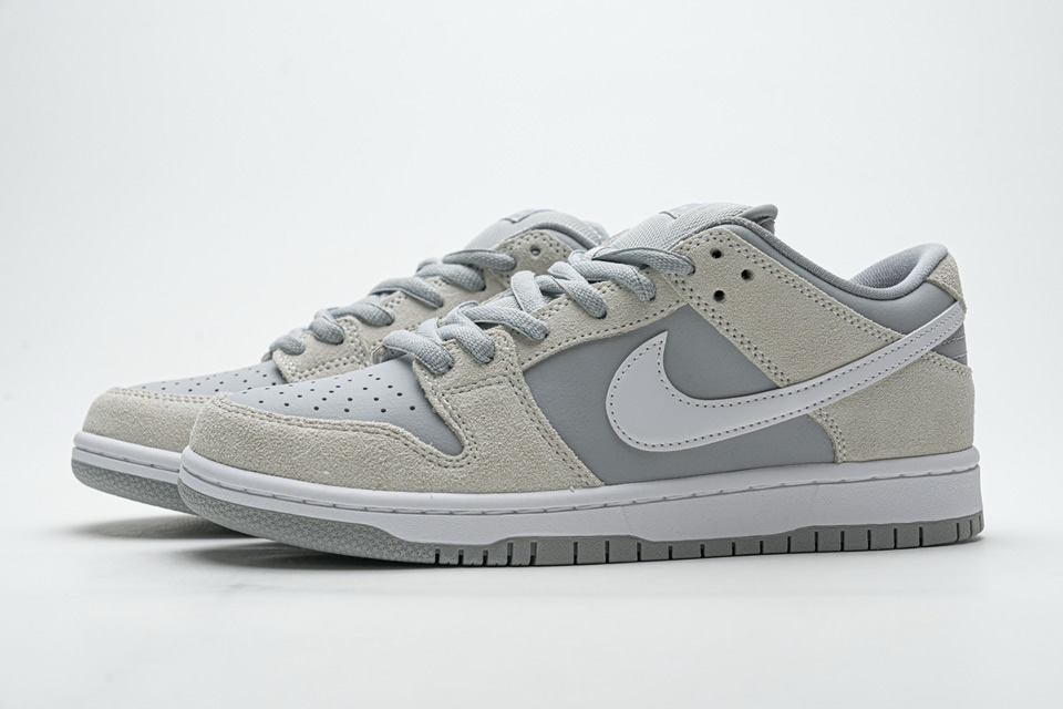 Nike Sb Dunk Low Trd Summit White Ar0778 110 5 - www.kickbulk.cc