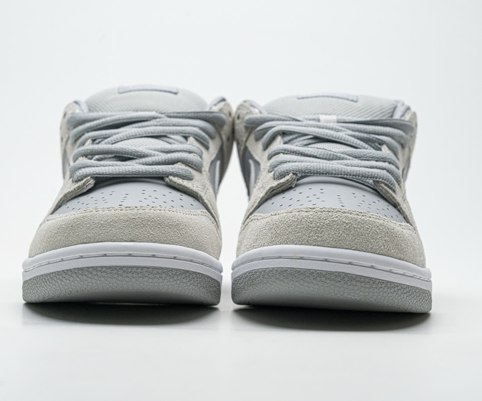 Nike Sb Dunk Low Trd Summit White Ar0778 110 6 - www.kickbulk.cc