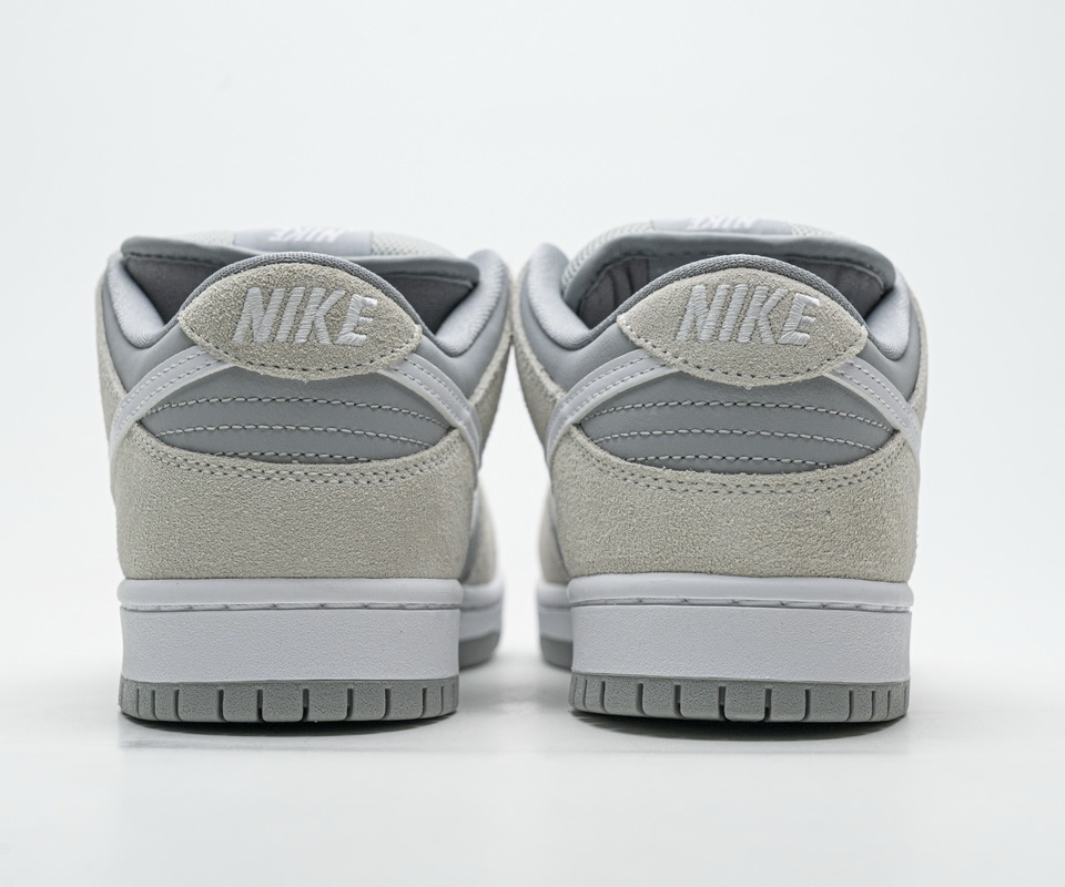 Nike Sb Dunk Low Trd Summit White Ar0778 110 7 - www.kickbulk.cc