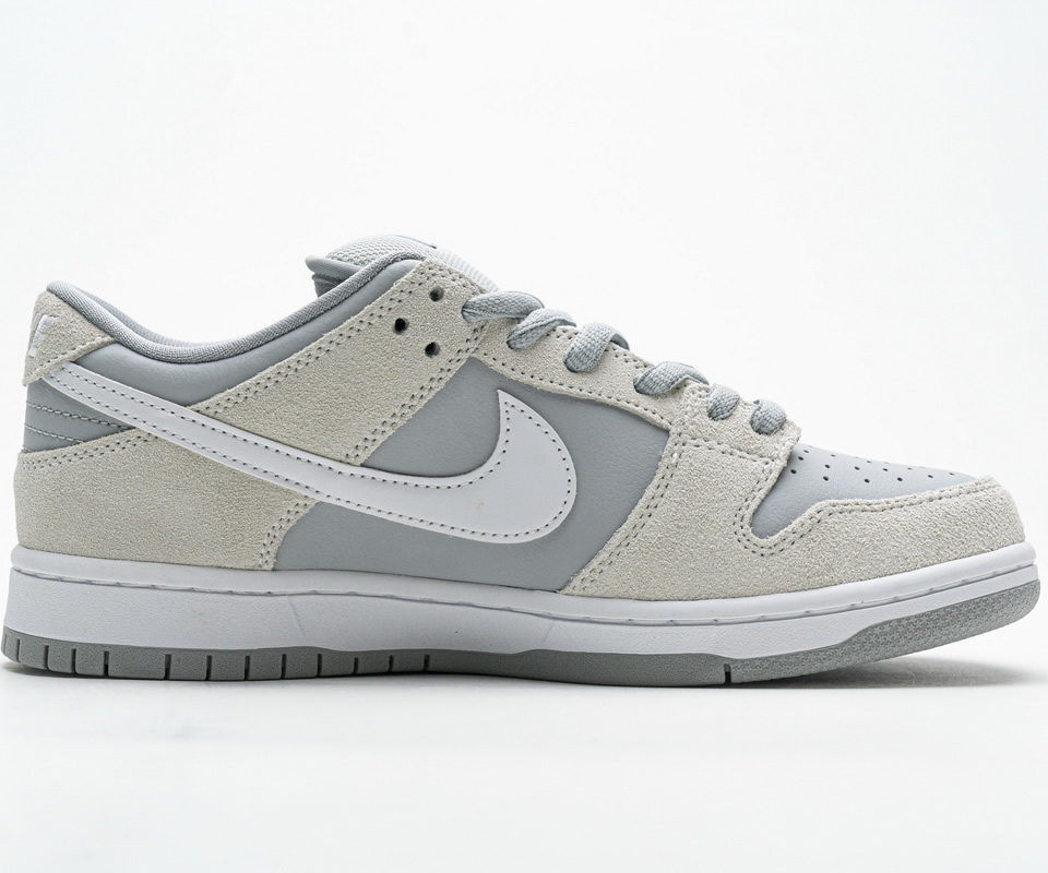 Nike Sb Dunk Low Trd Summit White Ar0778 110 8 - www.kickbulk.cc